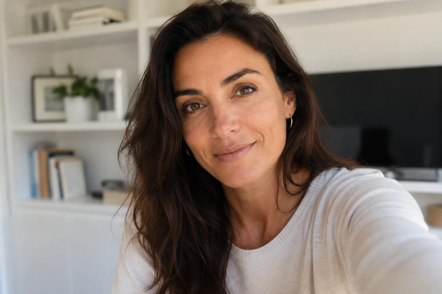 María Rodríguez